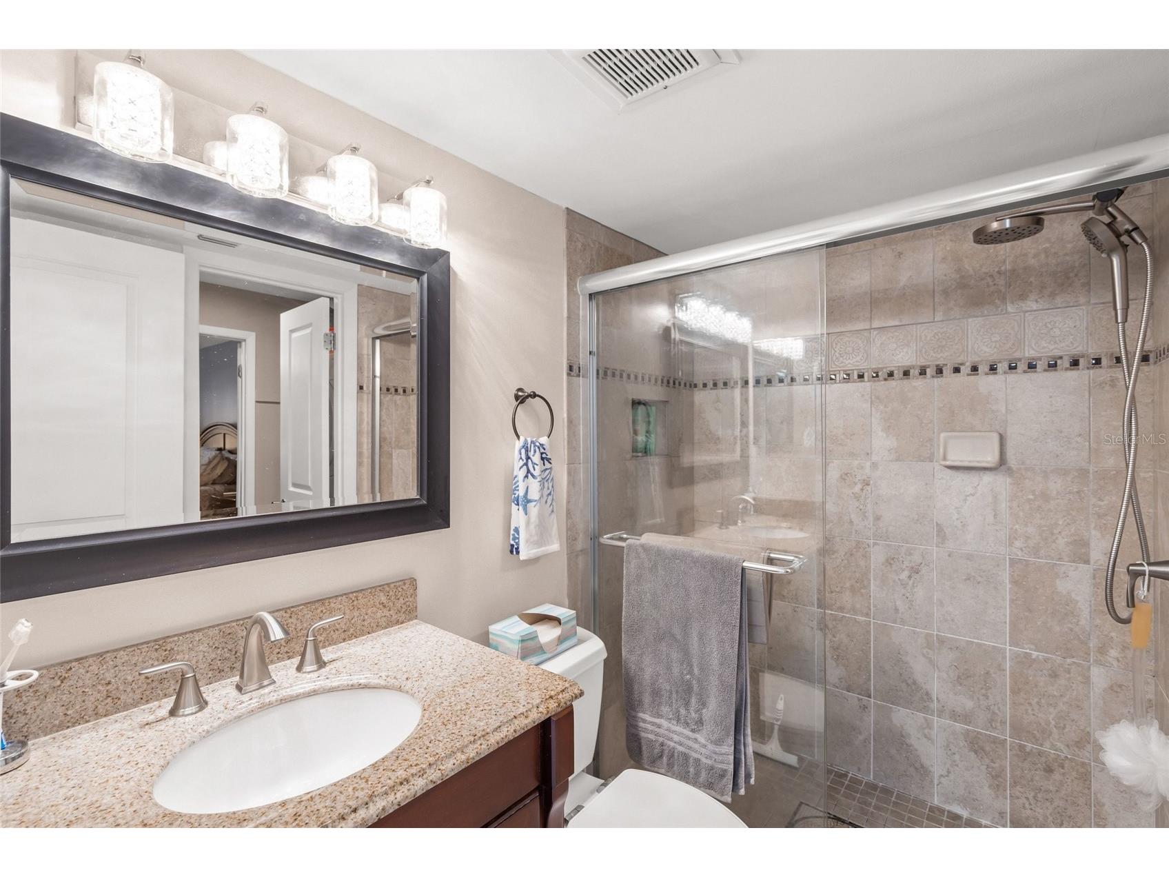 1630 Stickney Point Road #101 Sarasota FL 34231 - INTERCOASTAL WATERWAY A4687288 image19