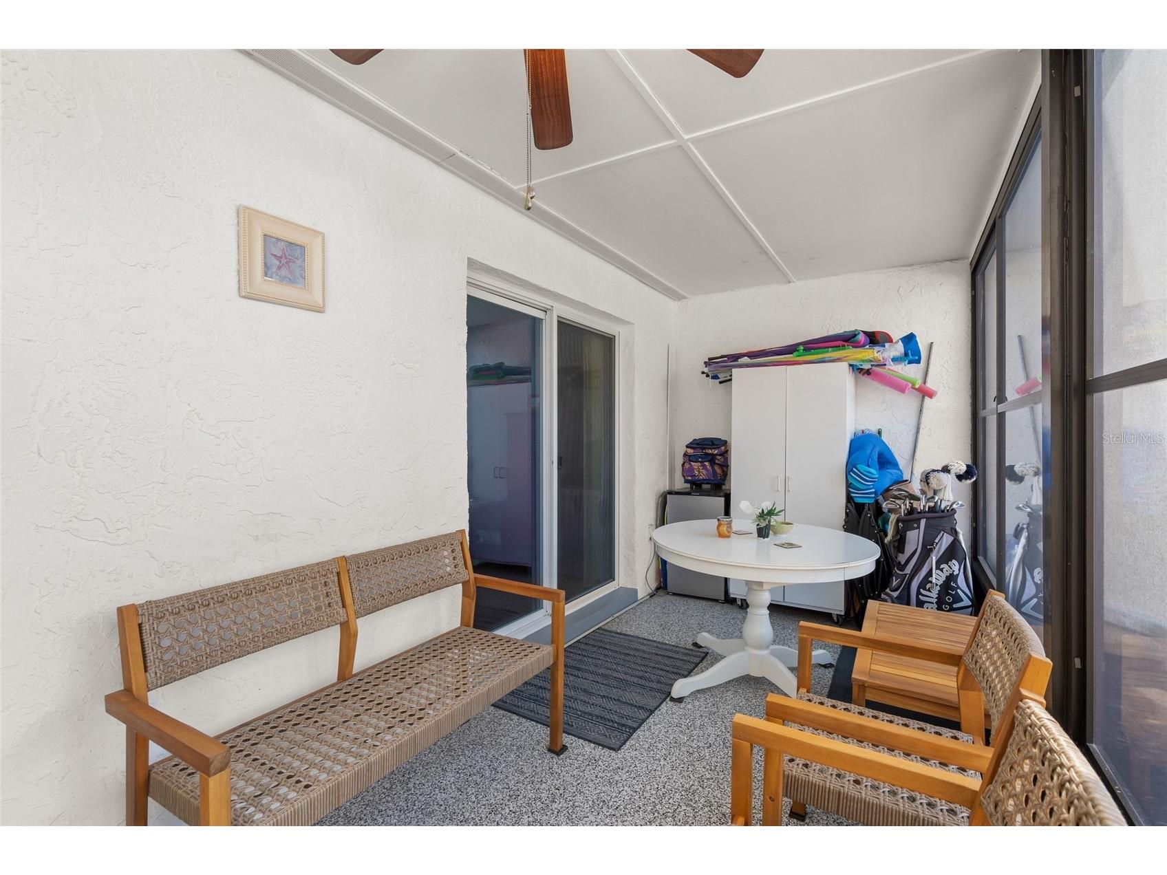 1630 Stickney Point Road #101 Sarasota FL 34231 - INTERCOASTAL WATERWAY A4687288 image21
