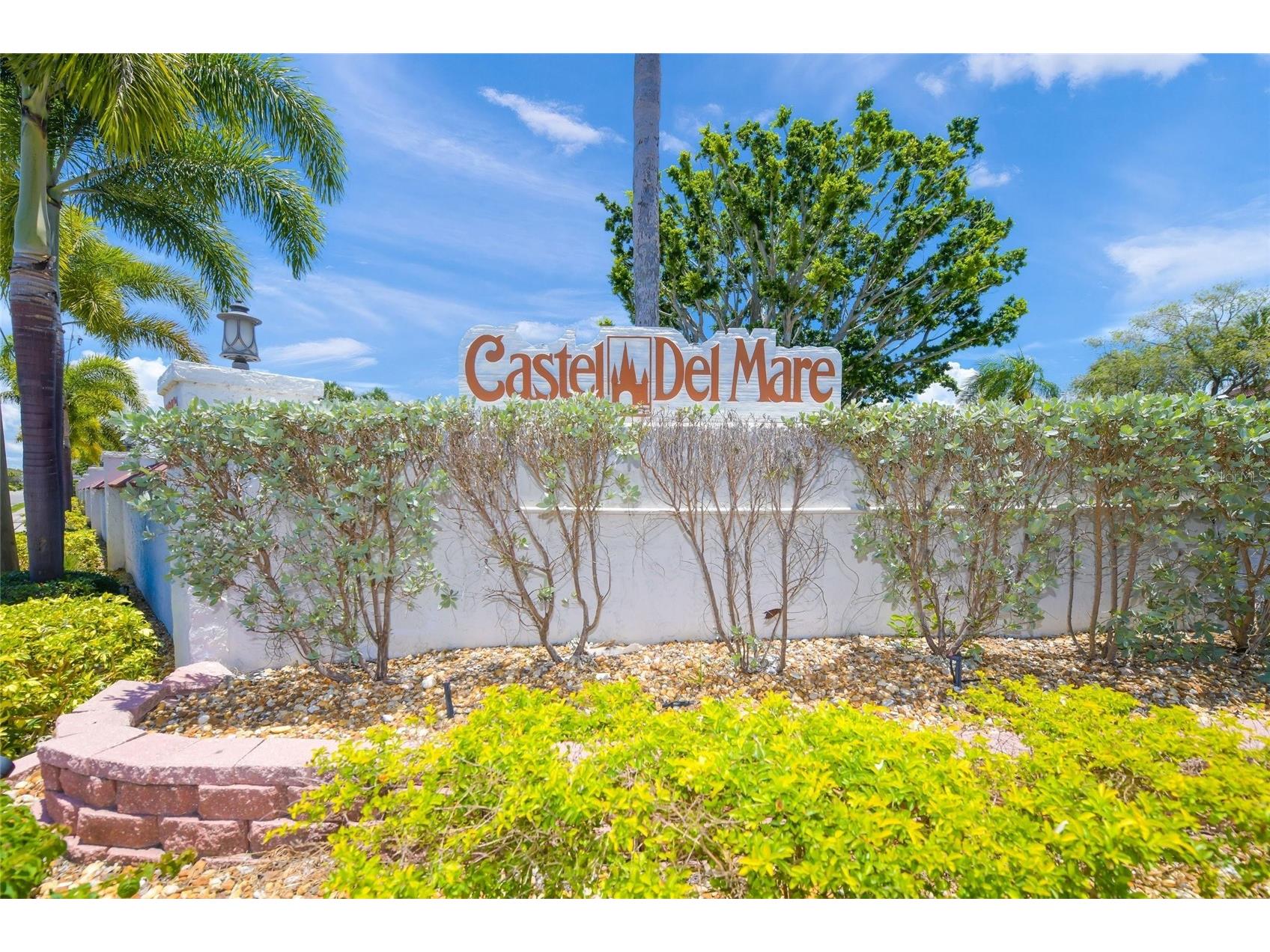 1630 Stickney Point Road #101 Sarasota FL 34231 - INTERCOASTAL WATERWAY A4687288 image26