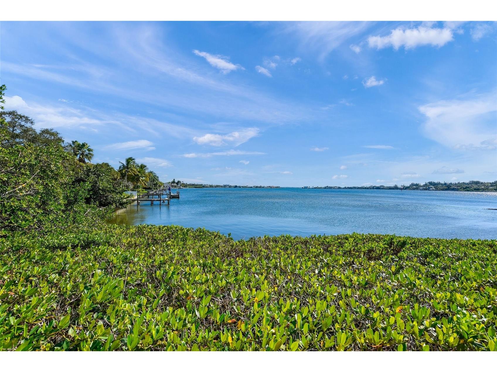 1630 Stickney Point Road #101 Sarasota FL 34231 - INTERCOASTAL WATERWAY A4687288 image27