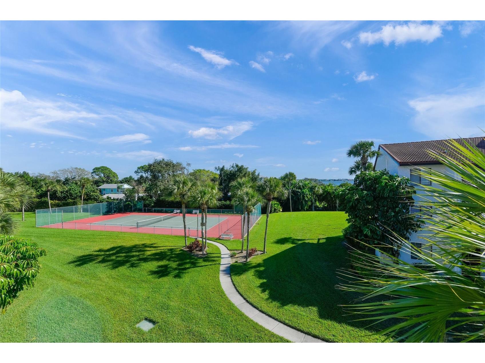 1630 Stickney Point Road #101 Sarasota FL 34231 - INTERCOASTAL WATERWAY A4687288 image28