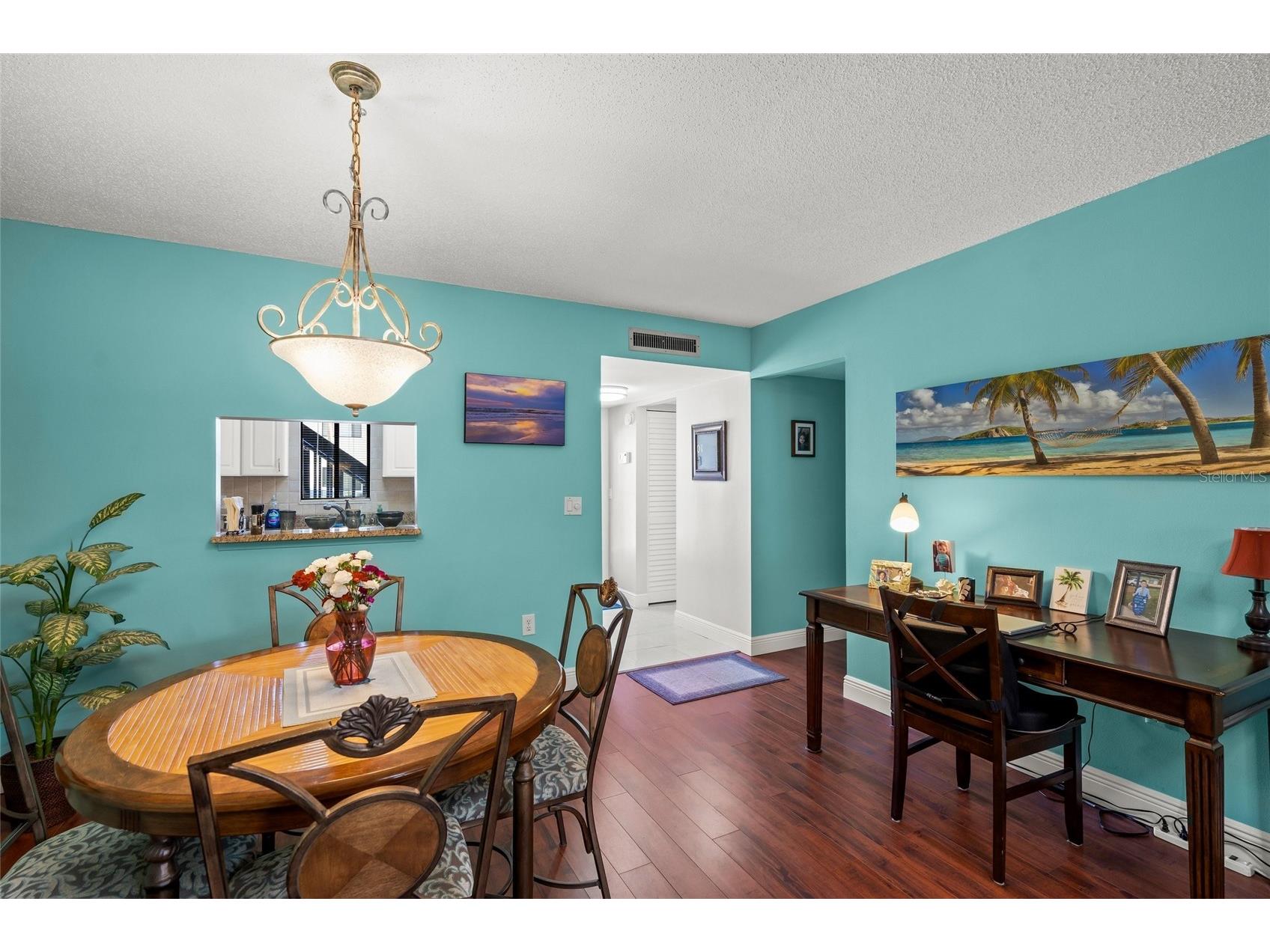 1630 Stickney Point Road #101 Sarasota FL 34231 - INTERCOASTAL WATERWAY A4687288 image7