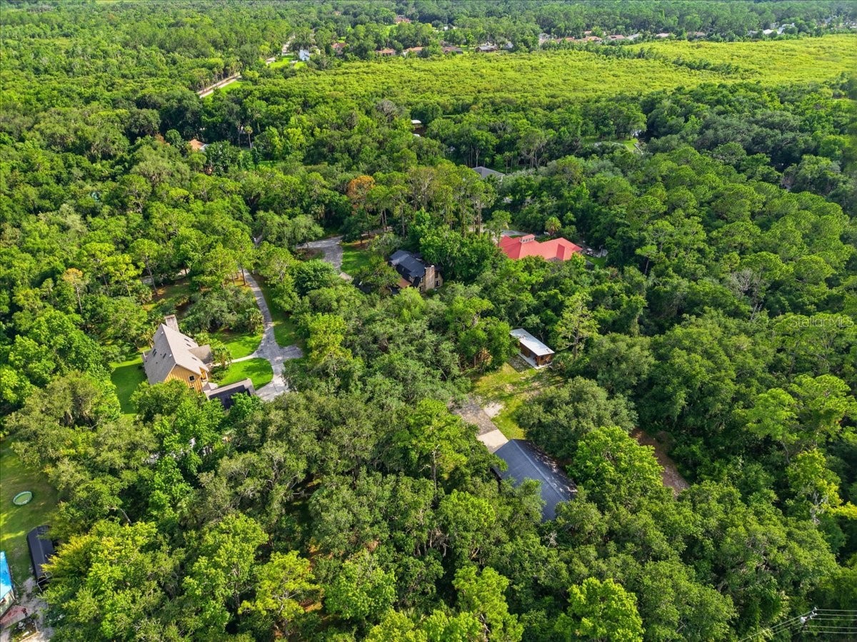 1630 Stillmeadow Road Deltona FL 32725 O6420588 image100