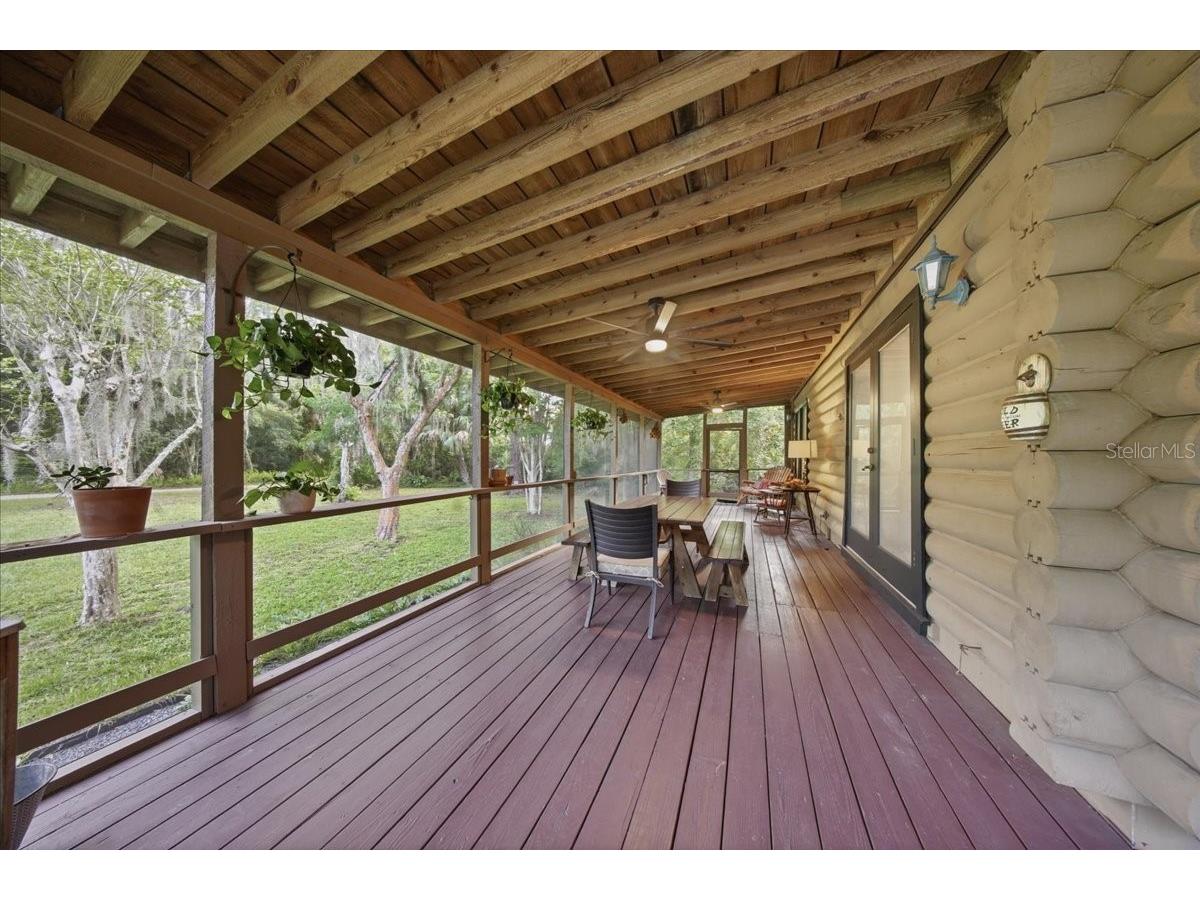 1630 Stillmeadow Road Deltona FL 32725 O6420588 image13