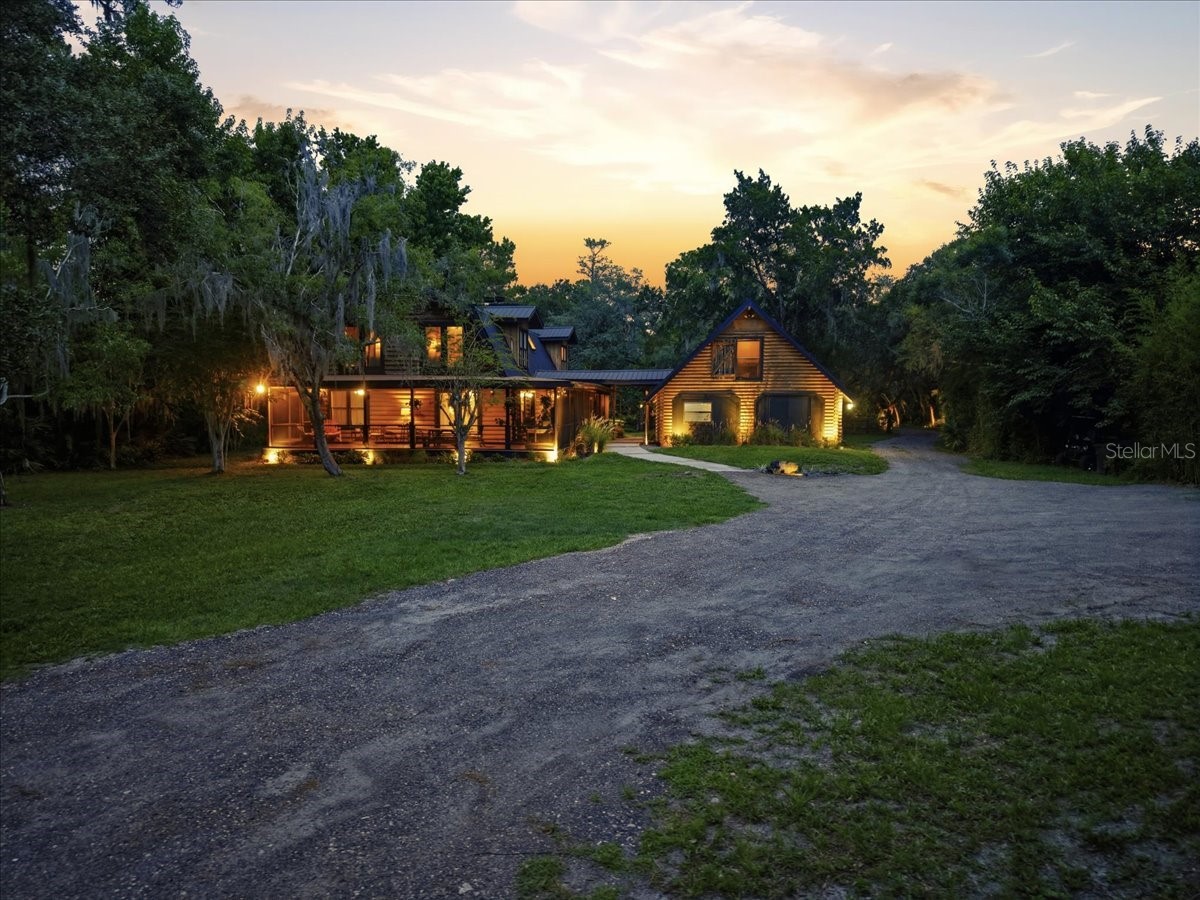 1630 Stillmeadow Road Deltona FL 32725 O6420588 image2