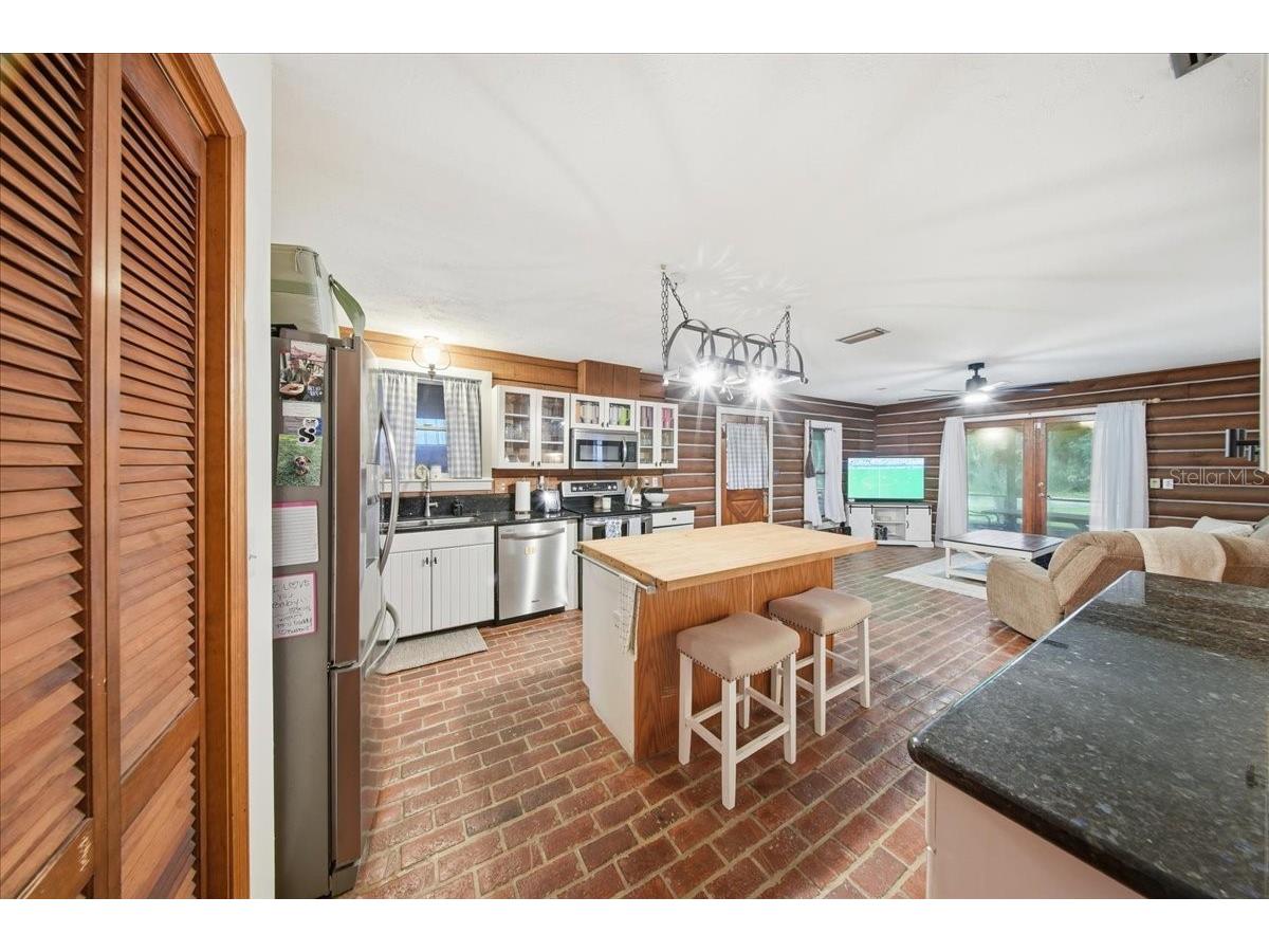 1630 Stillmeadow Road Deltona FL 32725 O6420588 image24