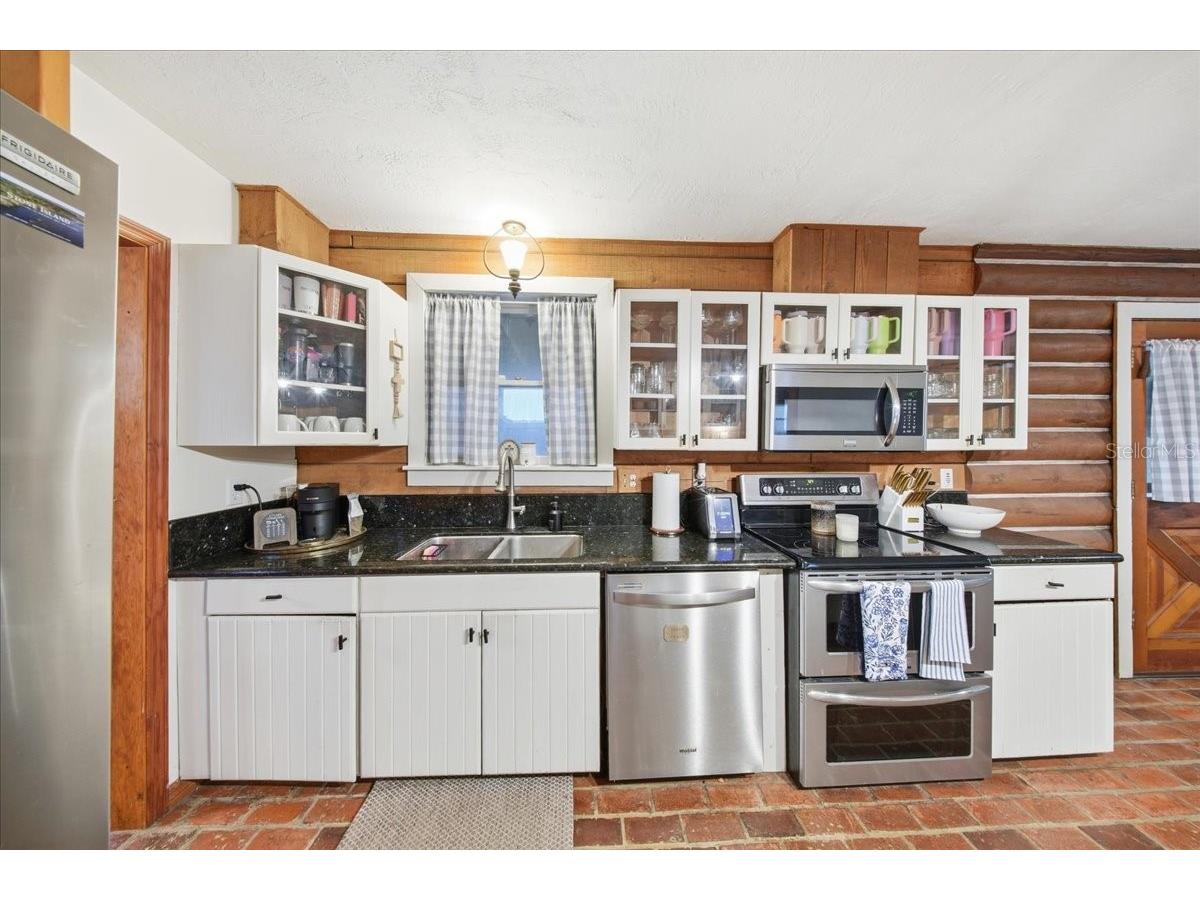 1630 Stillmeadow Road Deltona FL 32725 O6420588 image25