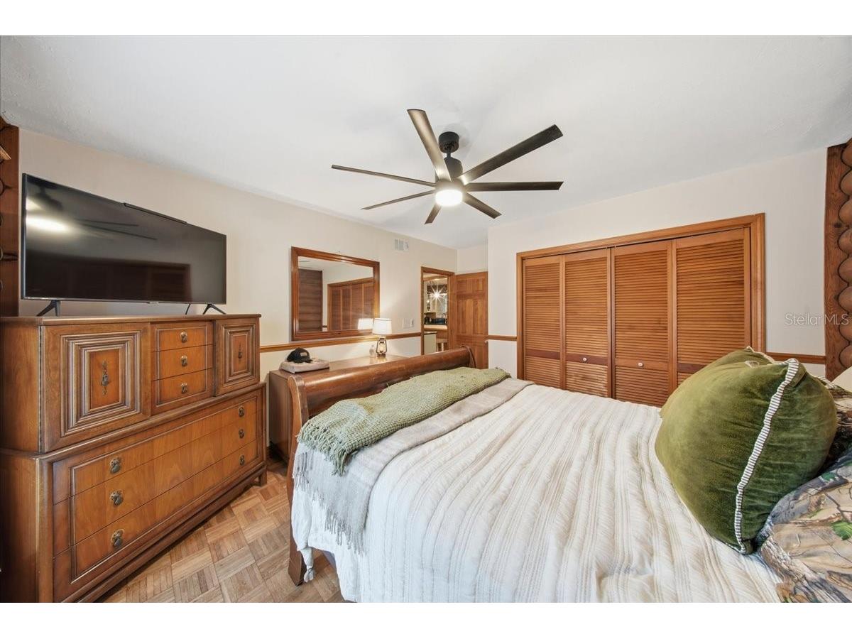 1630 Stillmeadow Road Deltona FL 32725 O6420588 image28