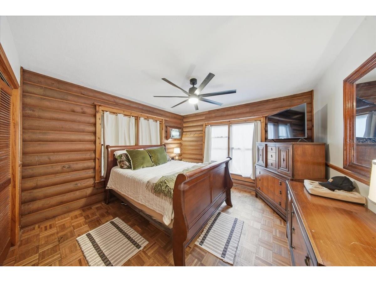1630 Stillmeadow Road Deltona FL 32725 O6420588 image31