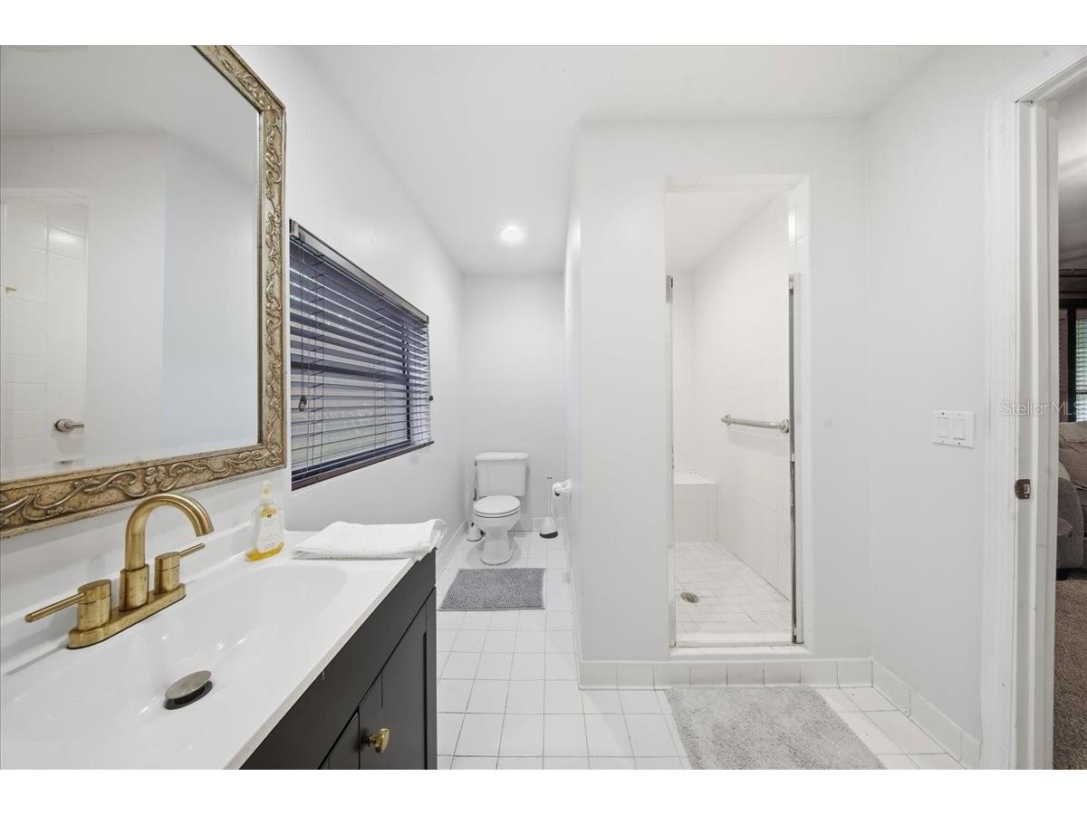 1630 Stillmeadow Road Deltona FL 32725 O6420588 image33
