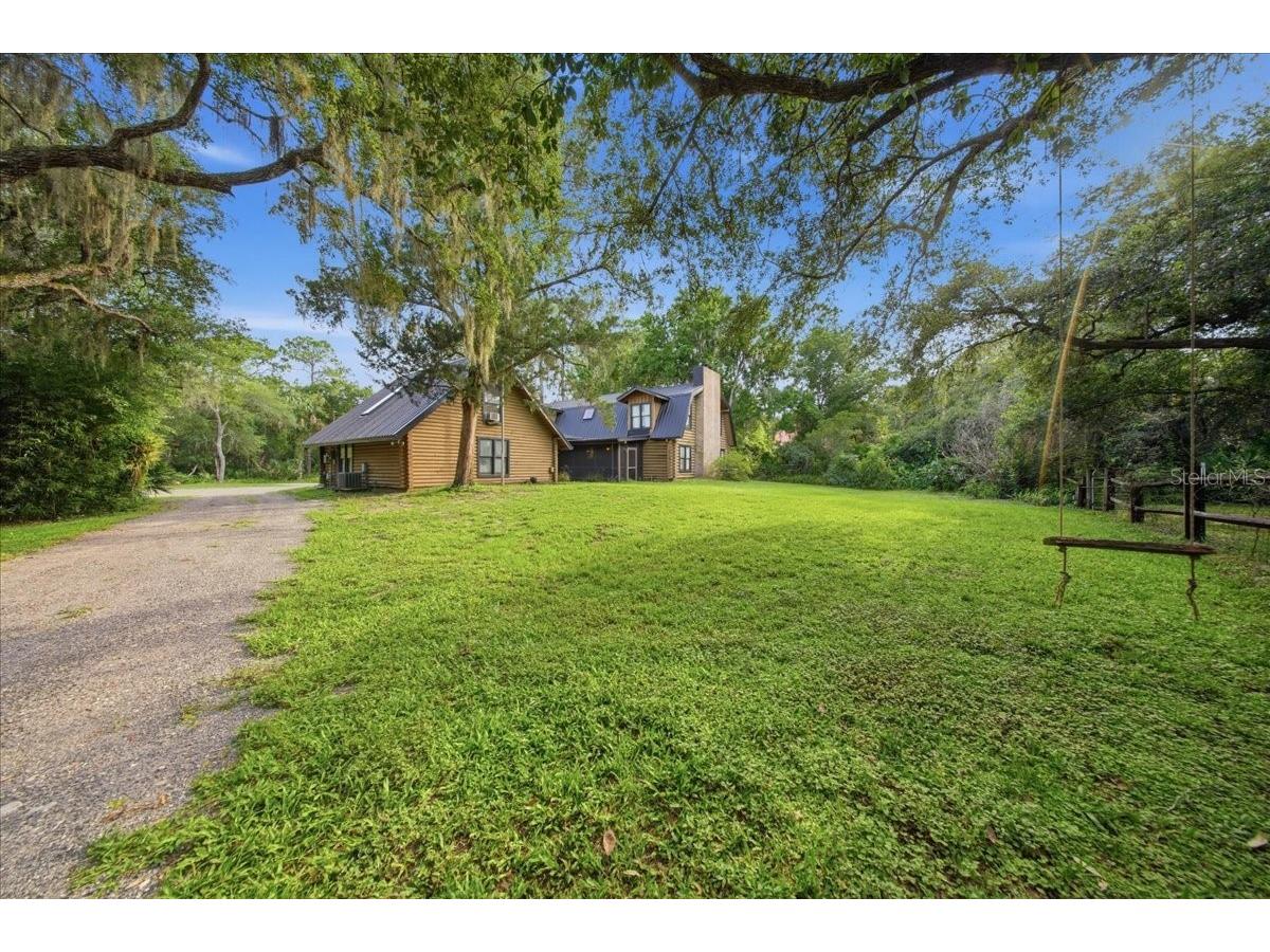 1630 Stillmeadow Road Deltona FL 32725 O6420588 image4