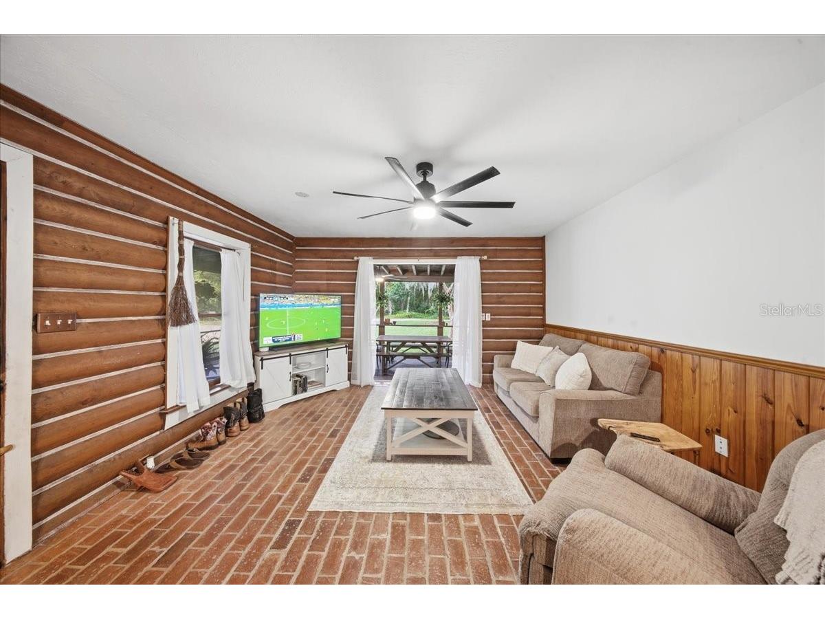 1630 Stillmeadow Road Deltona FL 32725 O6420588 image40