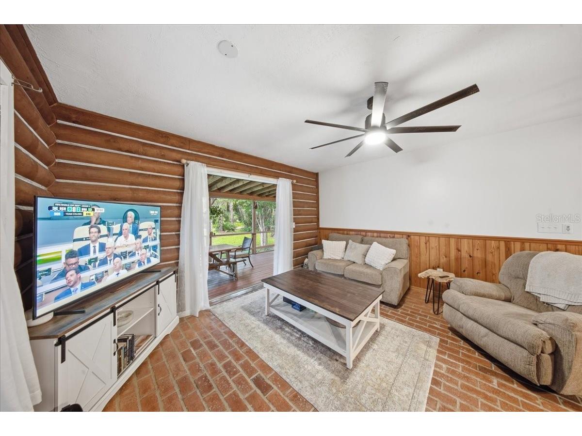1630 Stillmeadow Road Deltona FL 32725 O6420588 image45