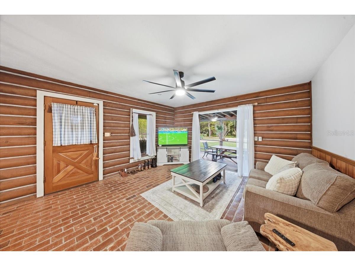 1630 Stillmeadow Road Deltona FL 32725 O6420588 image47