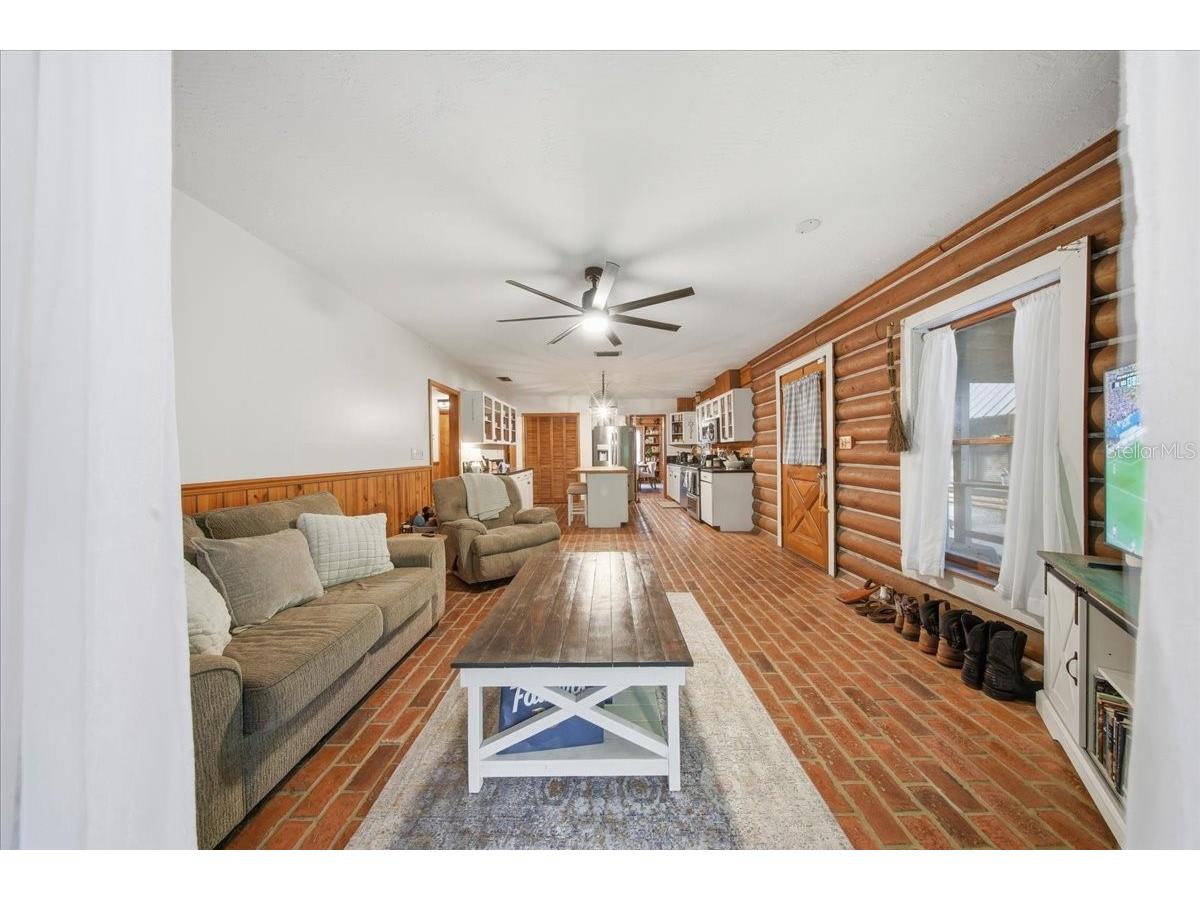 1630 Stillmeadow Road Deltona FL 32725 O6420588 image48