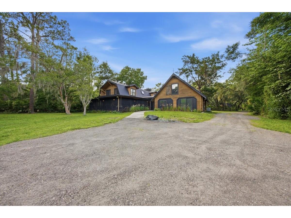 1630 Stillmeadow Road Deltona FL 32725 O6420588 image5
