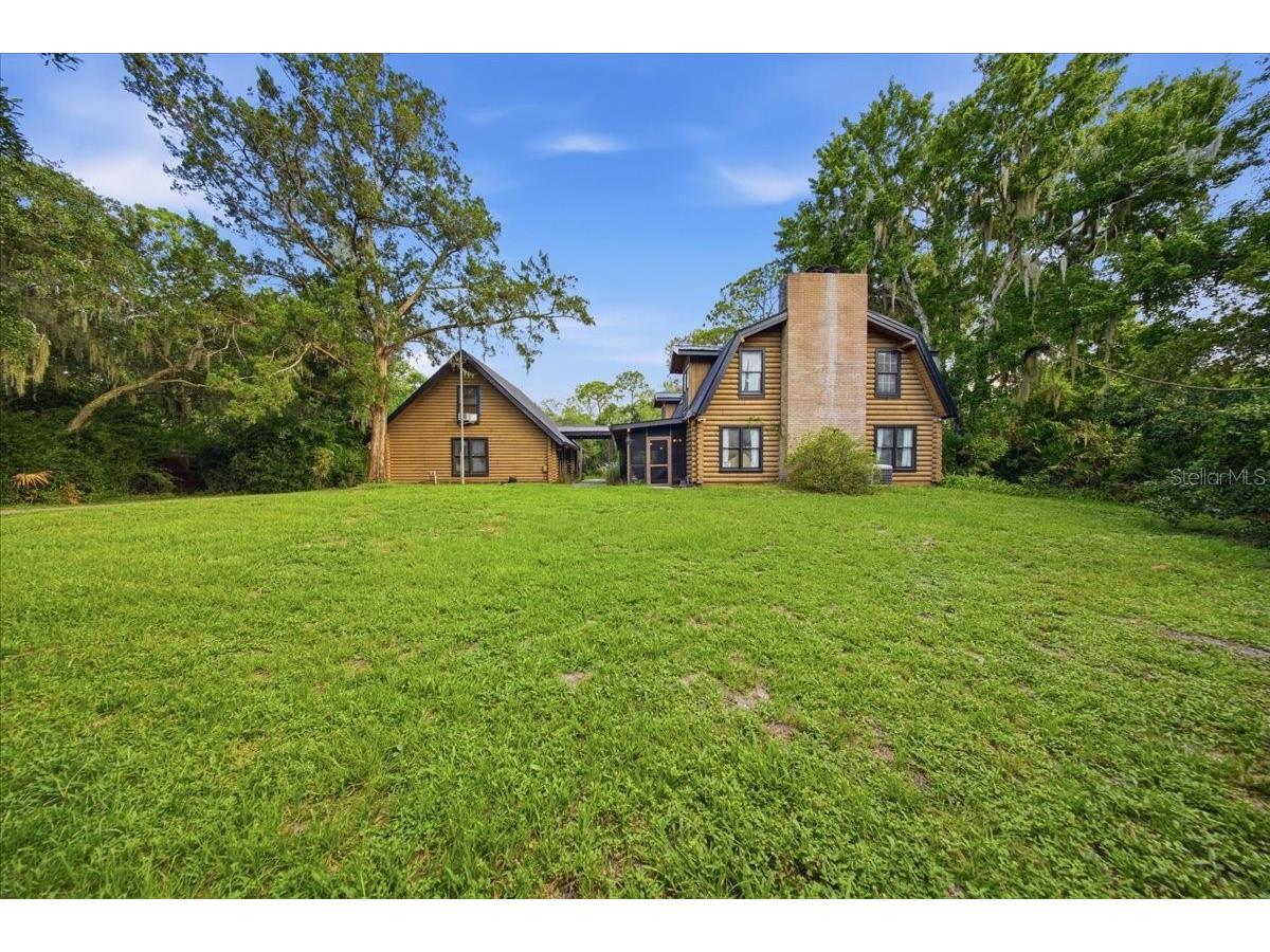 1630 Stillmeadow Road Deltona FL 32725 O6420588 image6