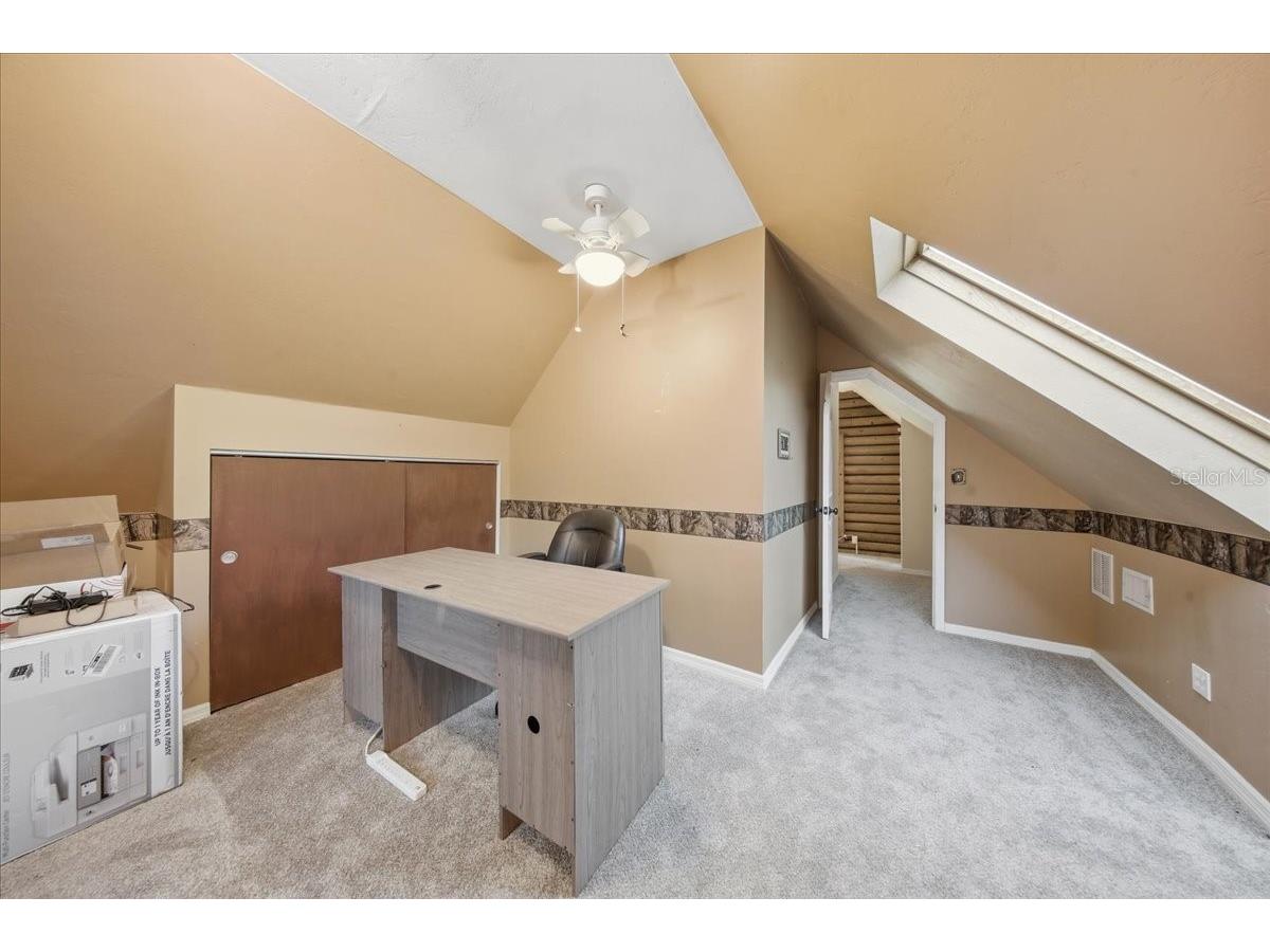 1630 Stillmeadow Road Deltona FL 32725 O6420588 image60