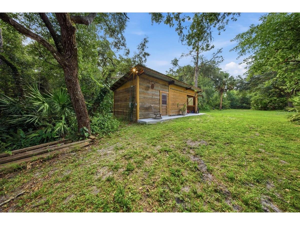 1630 Stillmeadow Road Deltona FL 32725 O6420588 image61