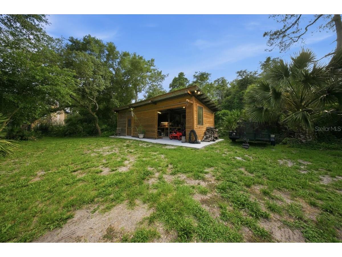 1630 Stillmeadow Road Deltona FL 32725 O6420588 image62