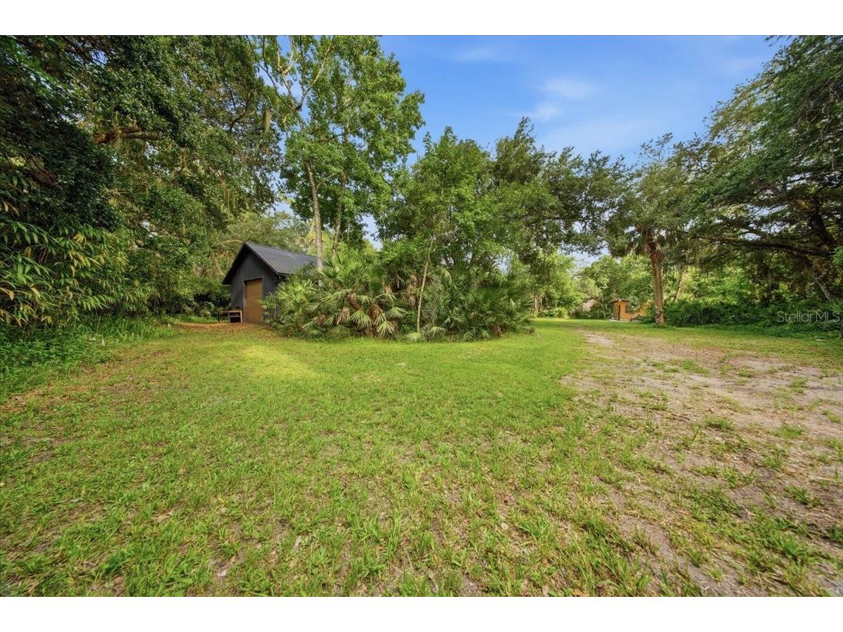 1630 Stillmeadow Road Deltona FL 32725 O6420588 image63