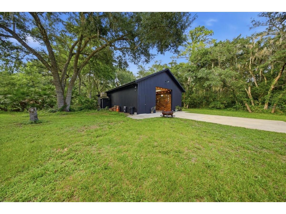 1630 Stillmeadow Road Deltona FL 32725 O6420588 image64