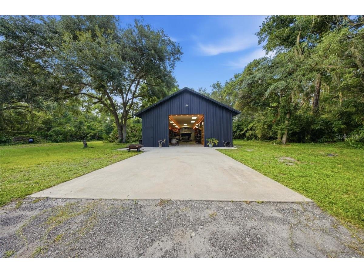 1630 Stillmeadow Road Deltona FL 32725 O6420588 image65