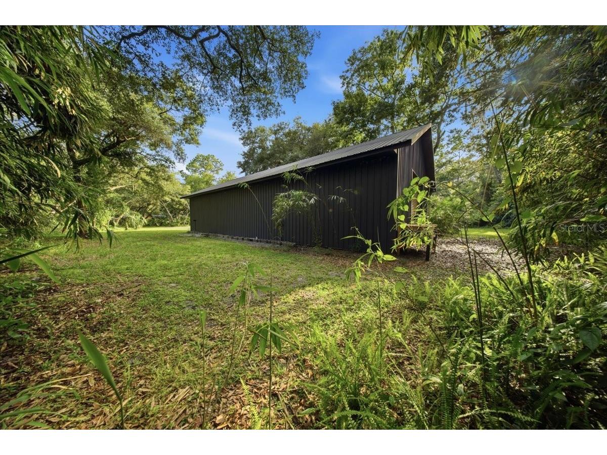 1630 Stillmeadow Road Deltona FL 32725 O6420588 image66
