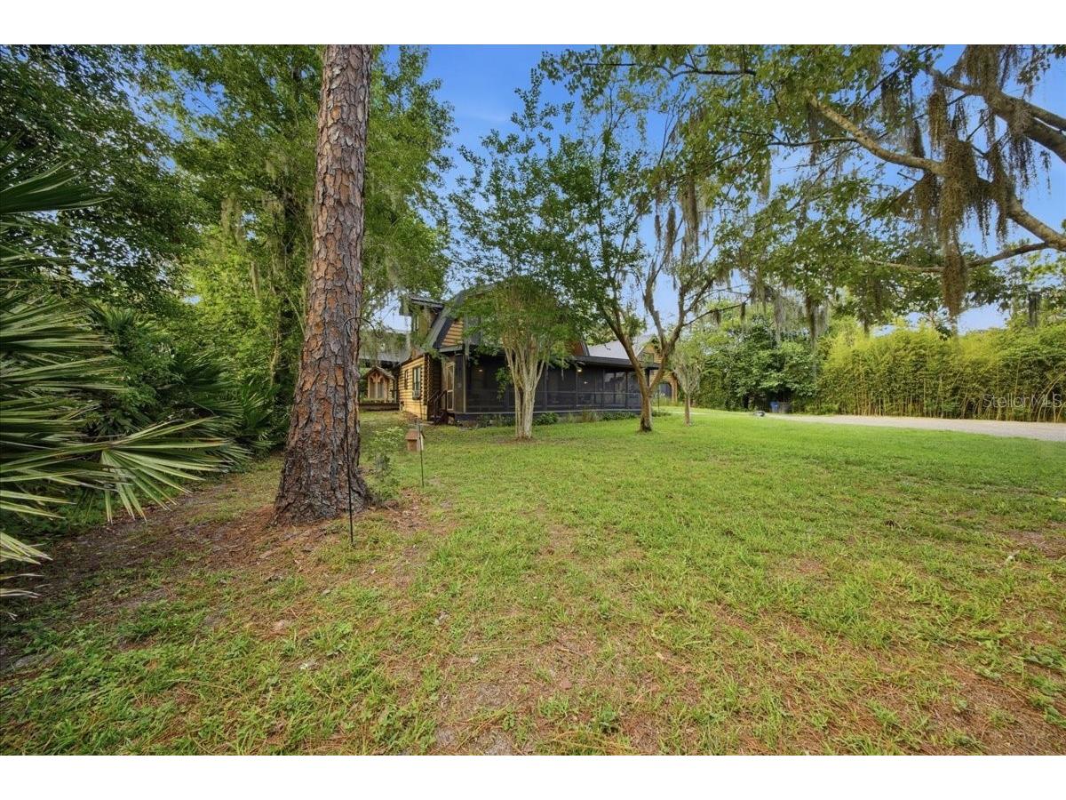 1630 Stillmeadow Road Deltona FL 32725 O6420588 image7