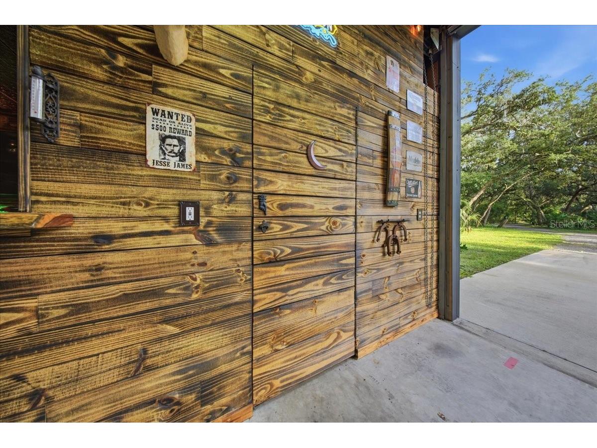 1630 Stillmeadow Road Deltona FL 32725 O6420588 image76