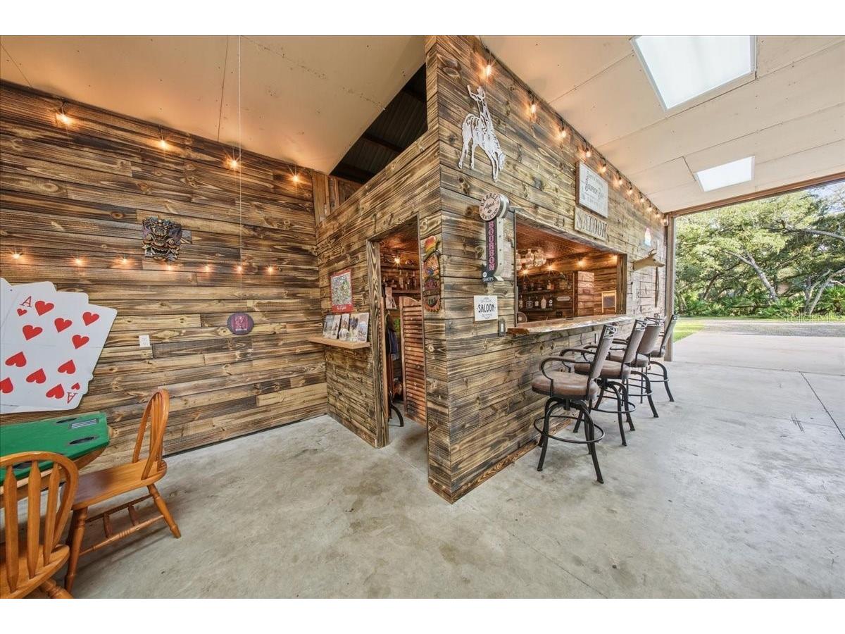 1630 Stillmeadow Road Deltona FL 32725 O6420588 image78