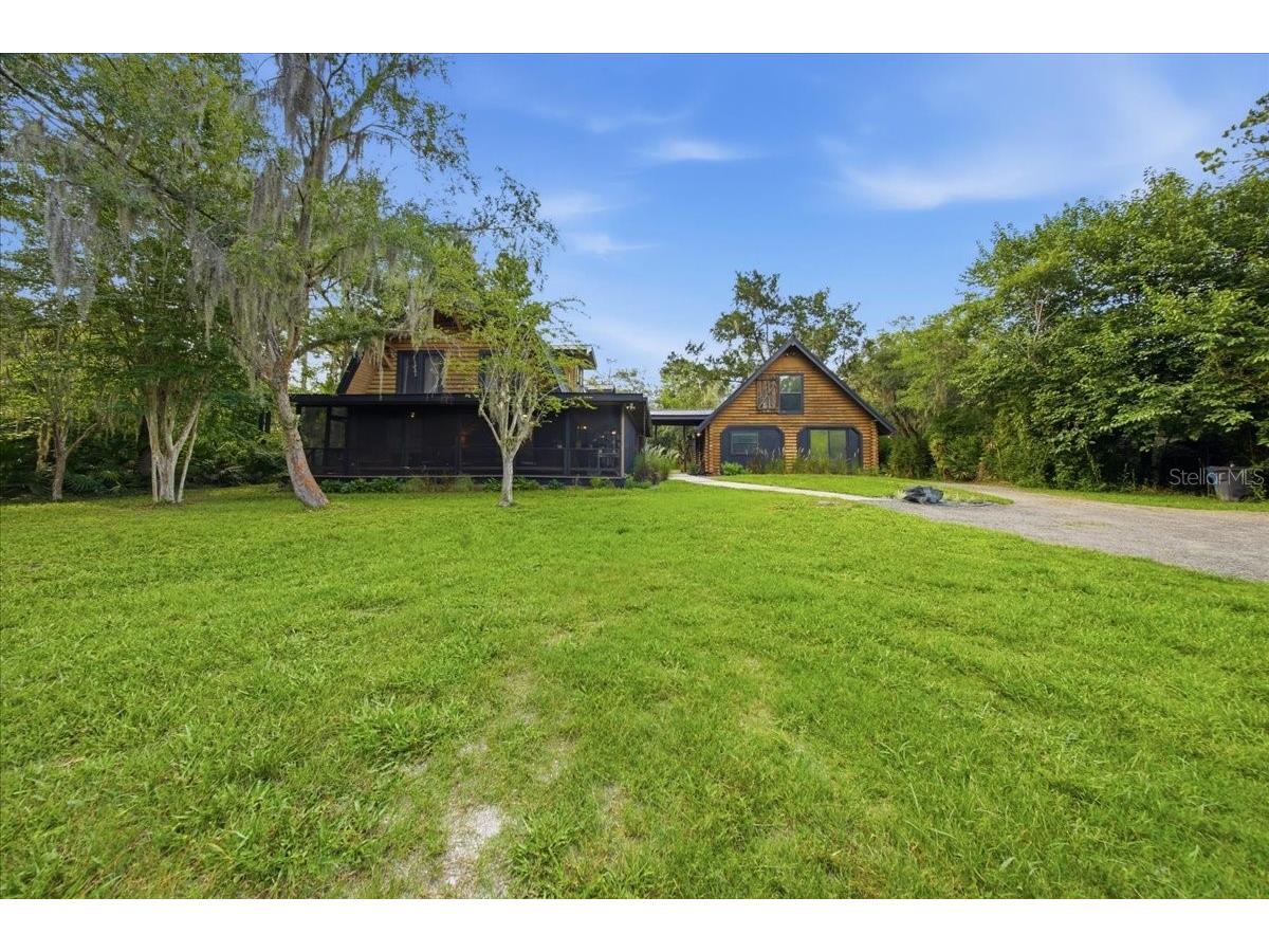 1630 Stillmeadow Road Deltona FL 32725 O6420588 image8
