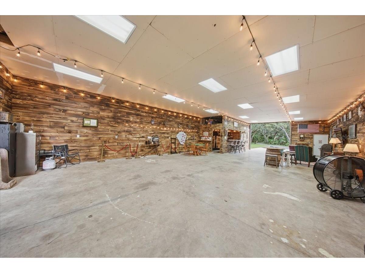 1630 Stillmeadow Road Deltona FL 32725 O6420588 image84