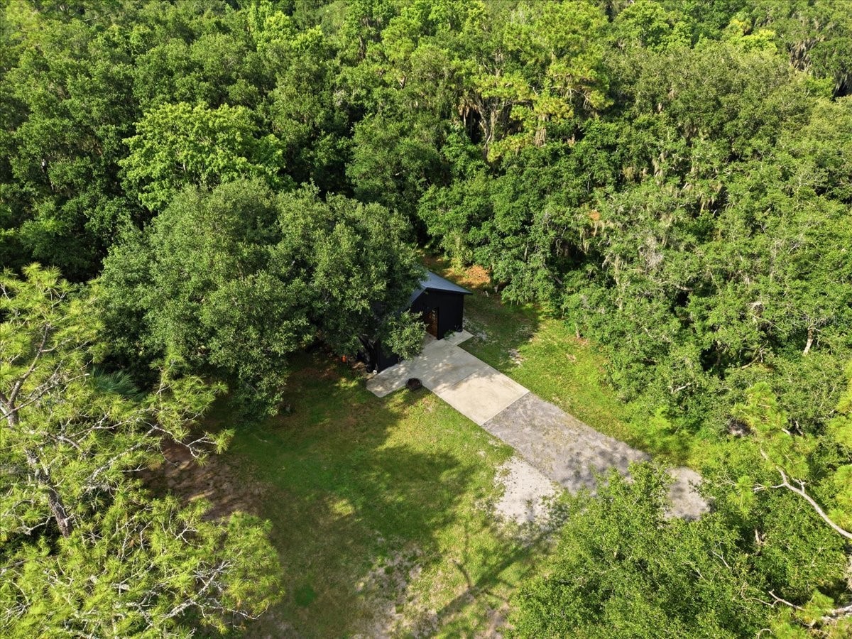 1630 Stillmeadow Road Deltona FL 32725 O6420588 image85