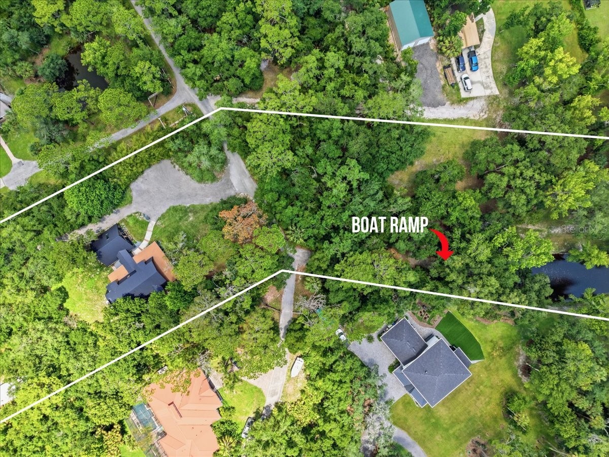 1630 Stillmeadow Road Deltona FL 32725 O6420588 image86