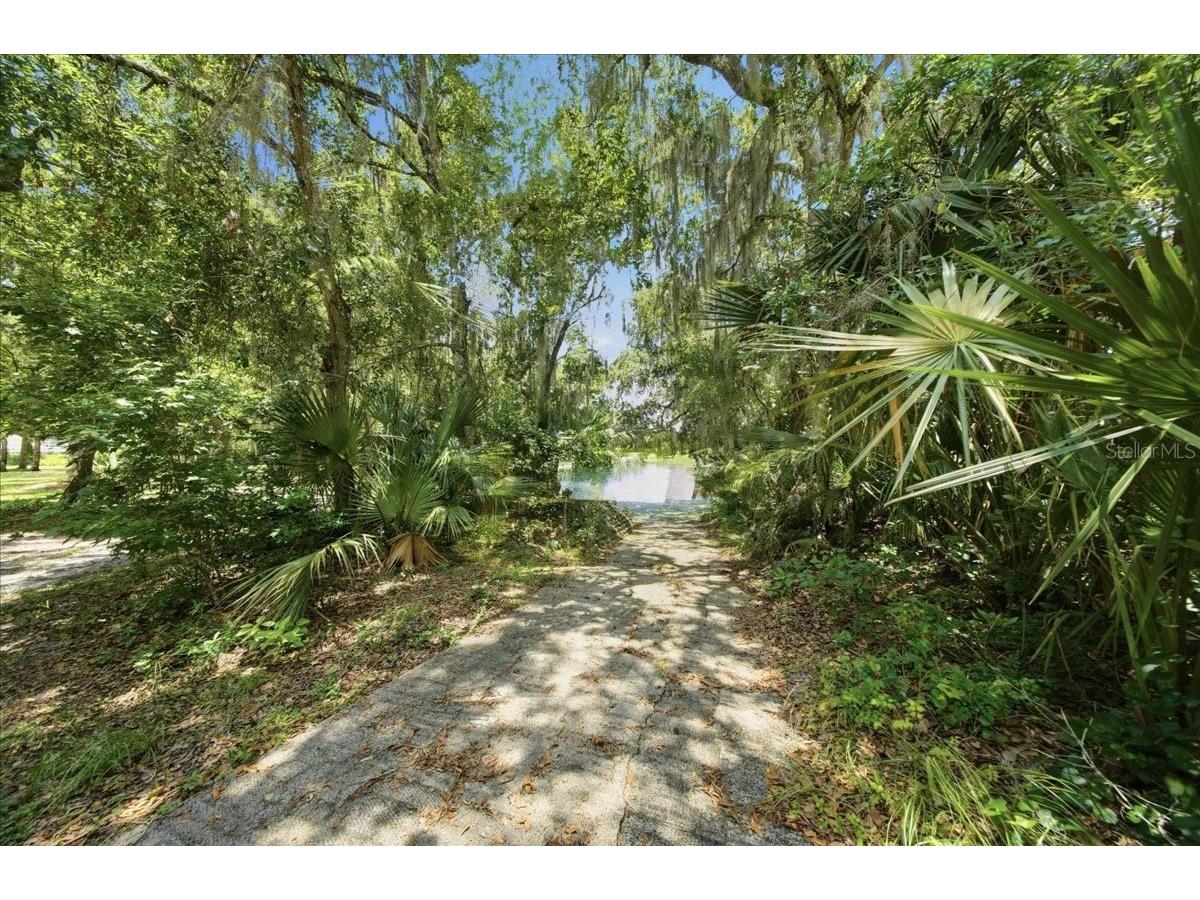 1630 Stillmeadow Road Deltona FL 32725 O6420588 image88