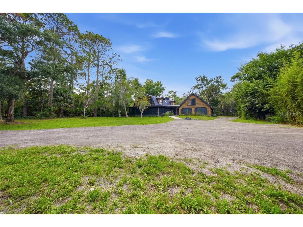 1630 Stillmeadow Road Deltona FL 32725 O6420588 image9