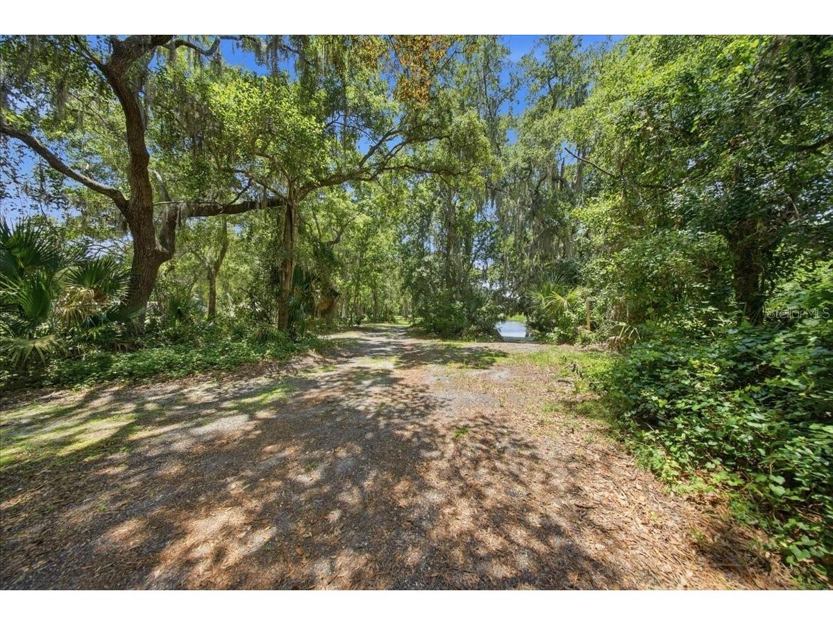1630 Stillmeadow Road Deltona FL 32725 O6420588 image90