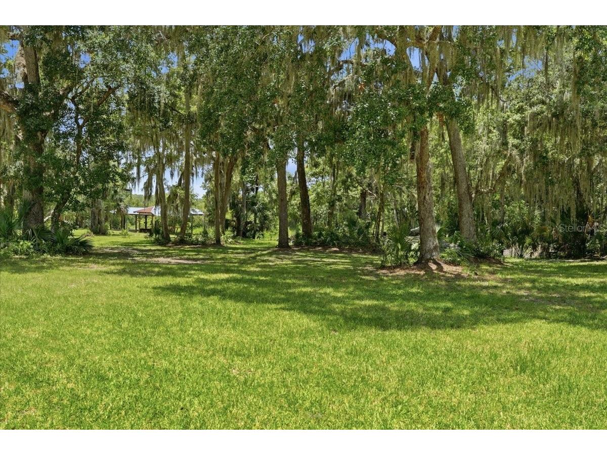 1630 Stillmeadow Road Deltona FL 32725 O6420588 image91