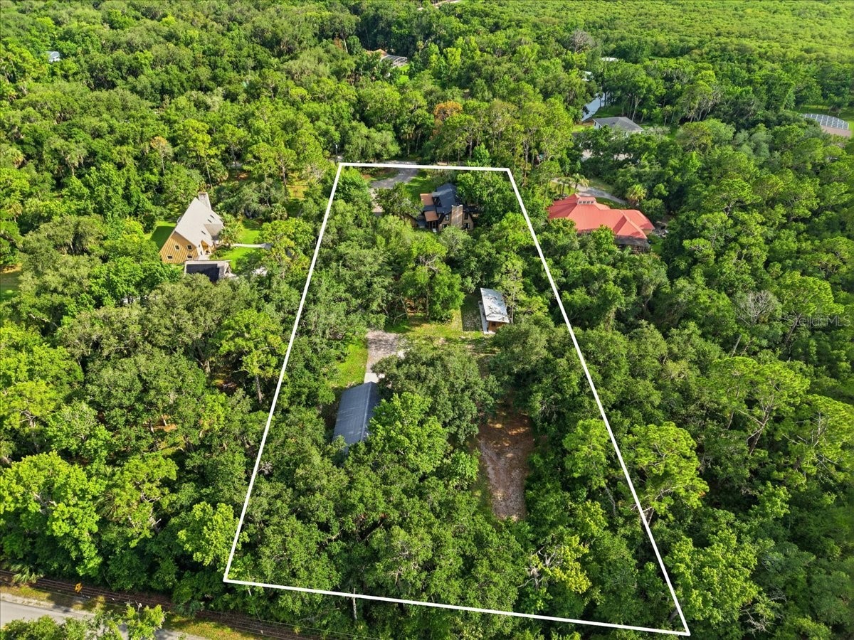 1630 Stillmeadow Road Deltona FL 32725 O6420588 image92