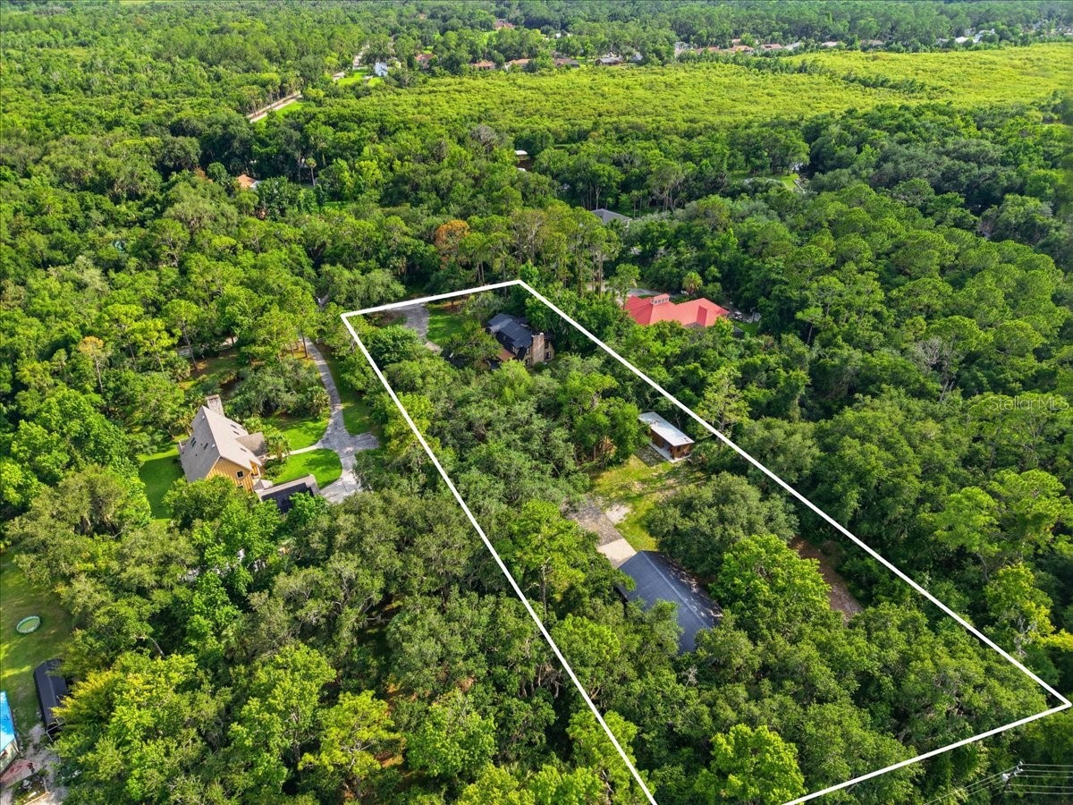 1630 Stillmeadow Road Deltona FL 32725 O6420588 image93