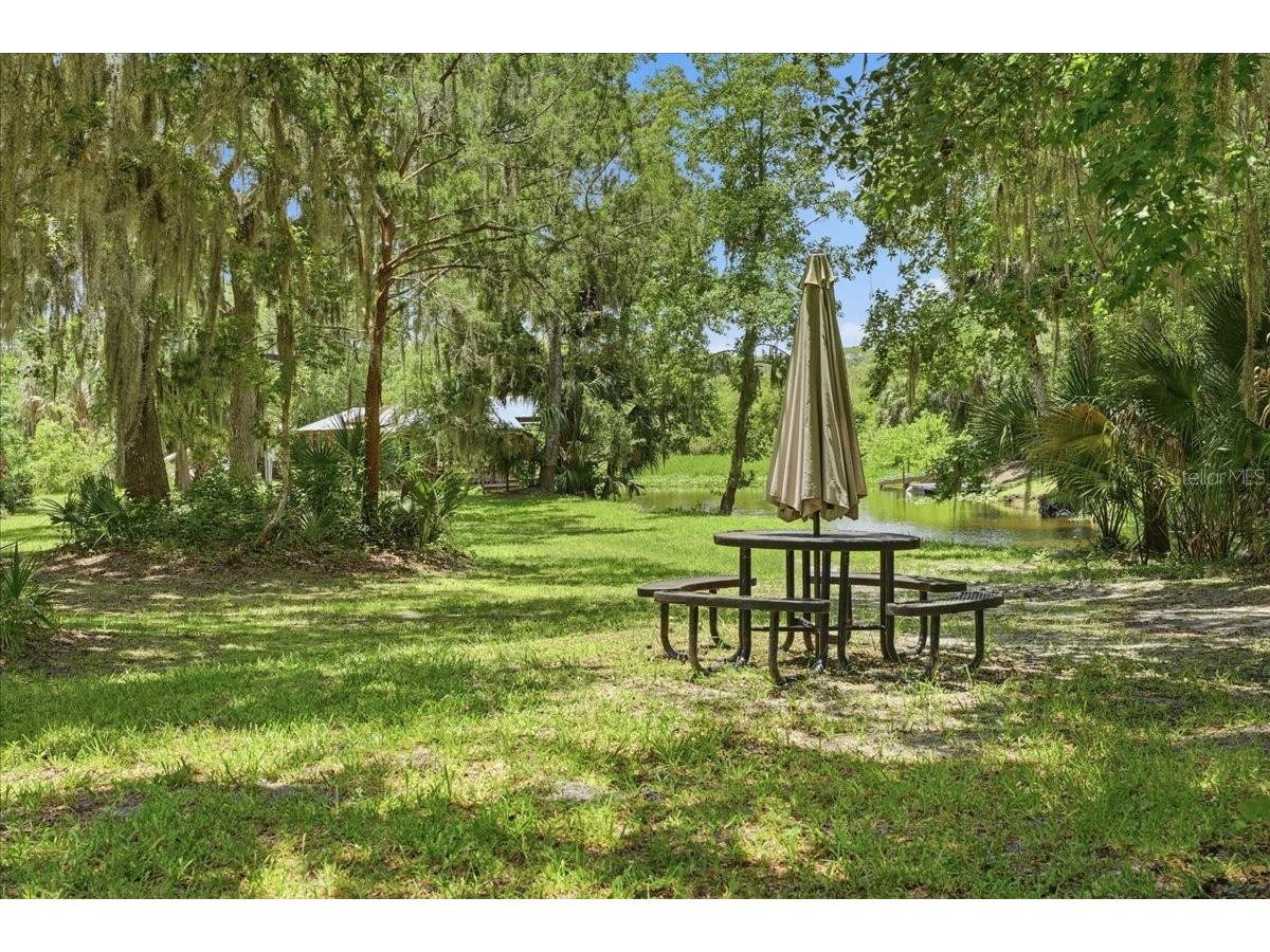 1630 Stillmeadow Road Deltona FL 32725 O6420588 image94