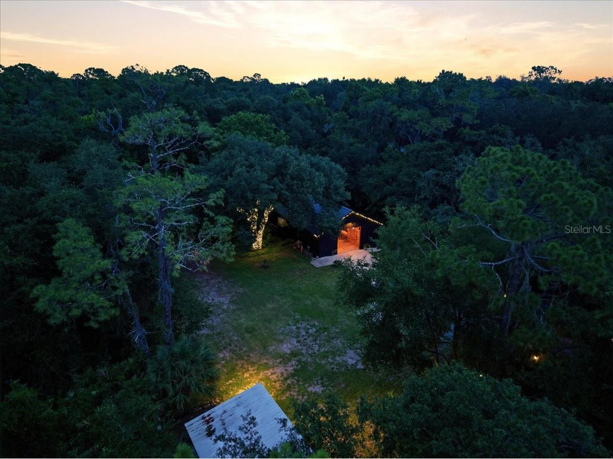 1630 Stillmeadow Road Deltona FL 32725 O6420588 image95