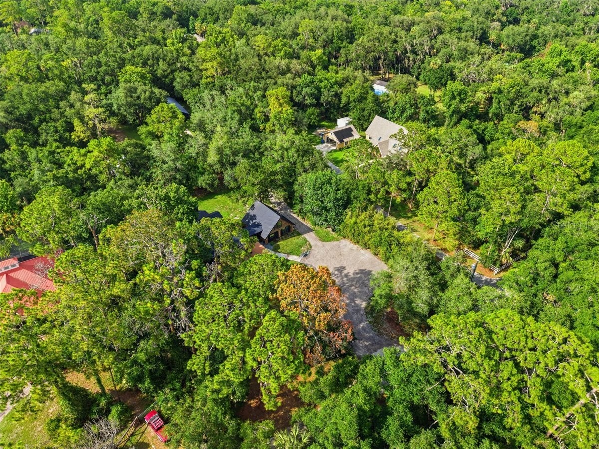 1630 Stillmeadow Road Deltona FL 32725 O6420588 image96