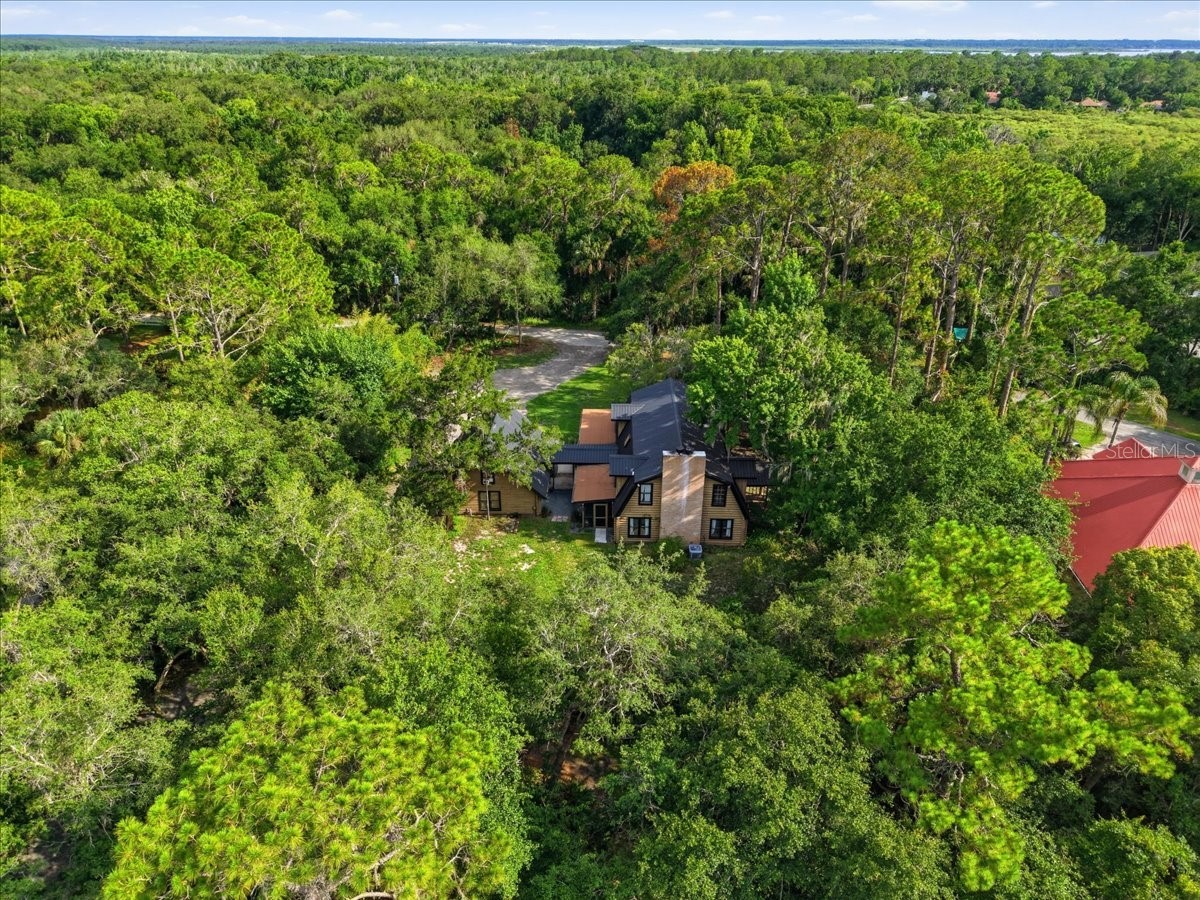 1630 Stillmeadow Road Deltona FL 32725 O6420588 image97