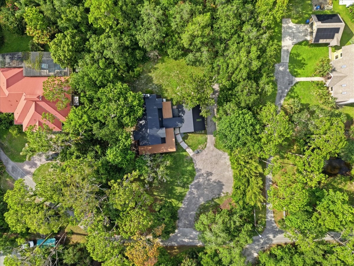 1630 Stillmeadow Road Deltona FL 32725 O6420588 image98