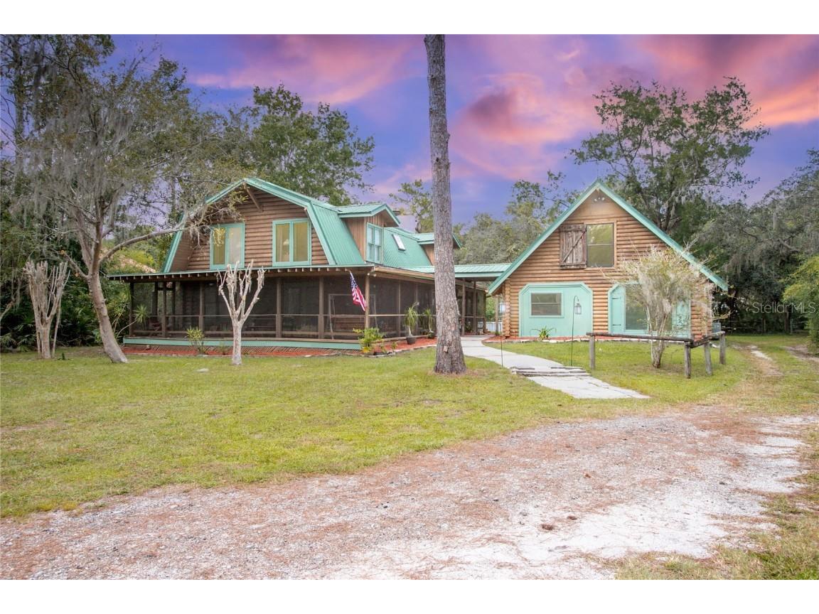 1630 Stillmeadow Road Enterprise FL 32725 V4932280 image1