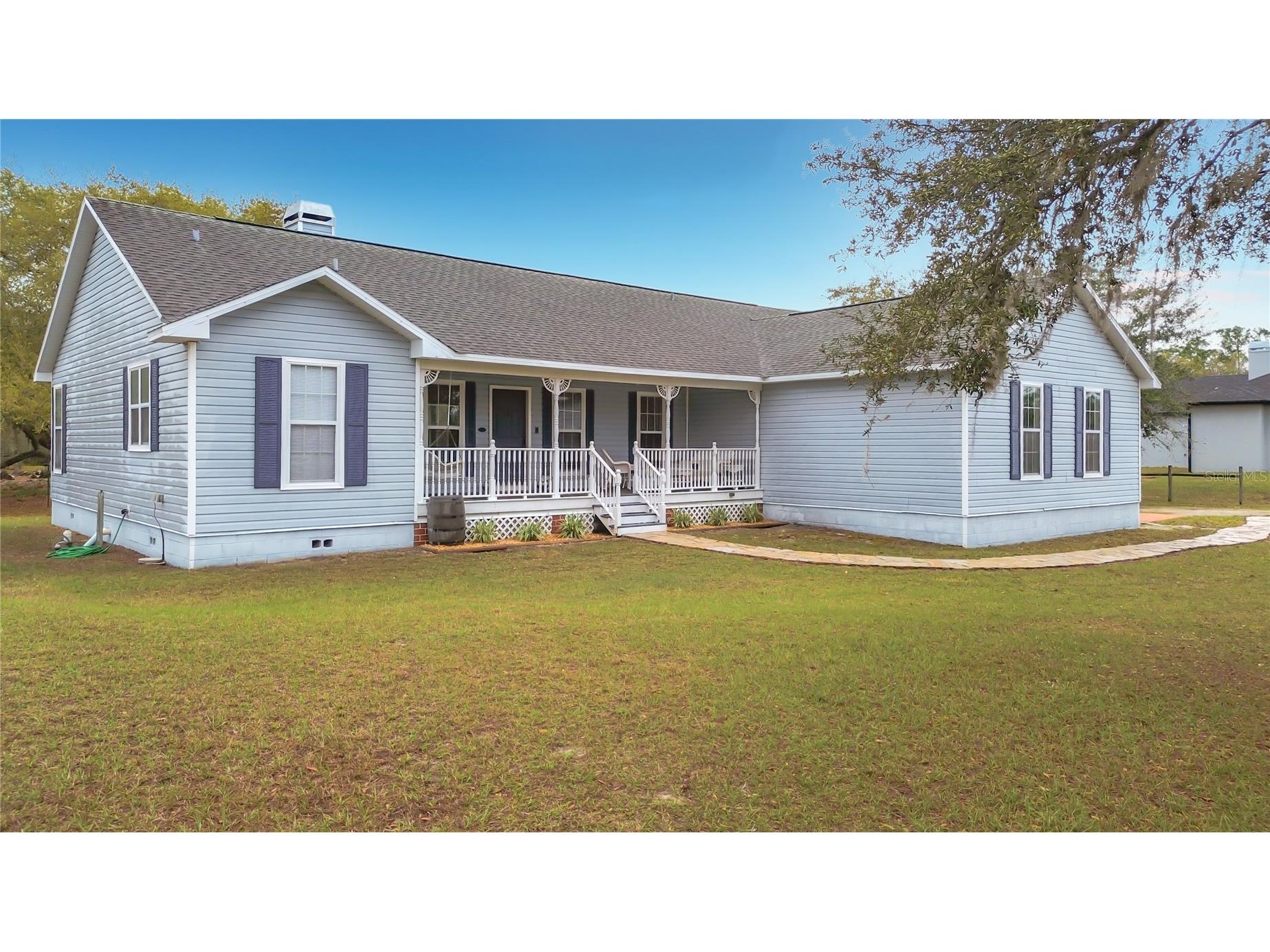 1630 Sundance Drive Saint Cloud FL 34771 S5144881 image1
