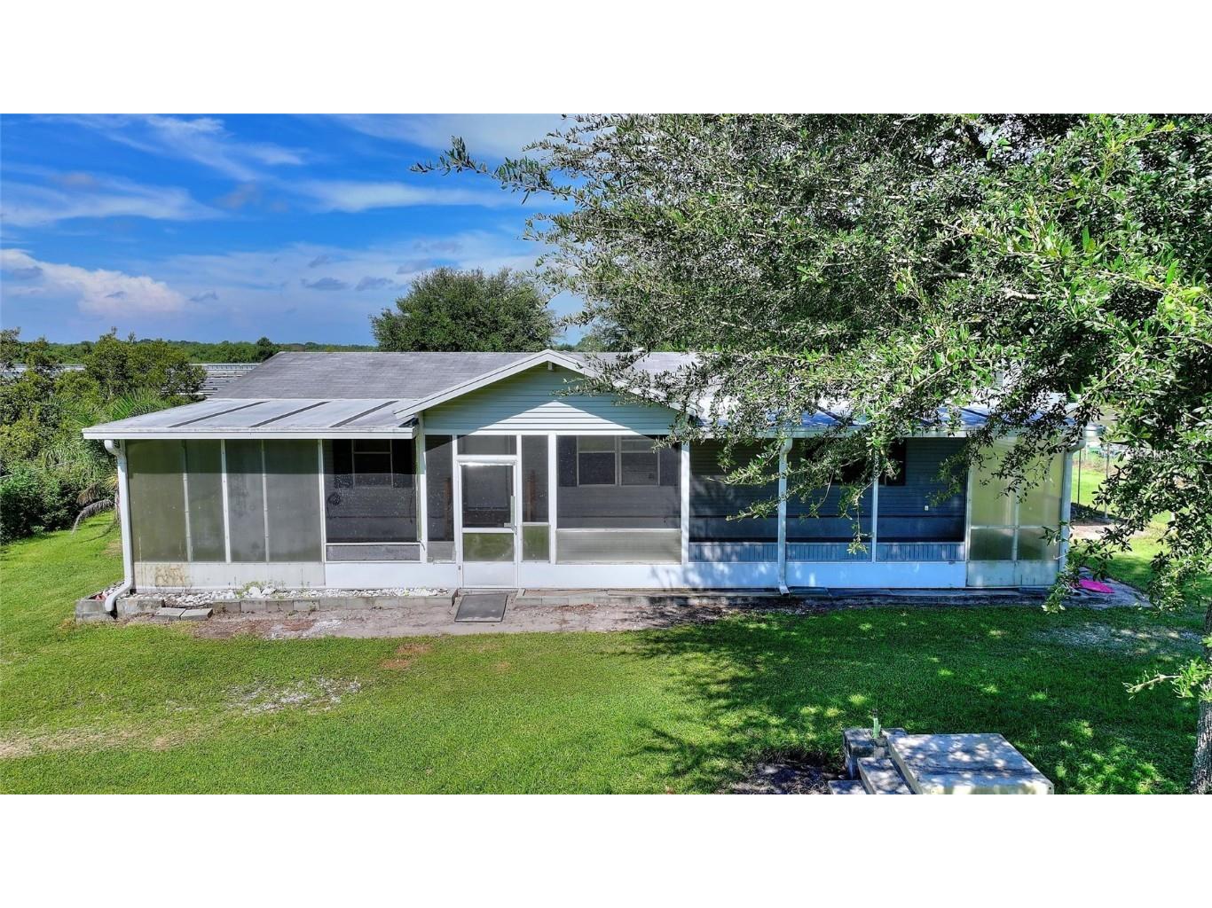 1630 Sutton Rd Lakeland FL 33810 P4935900 image1