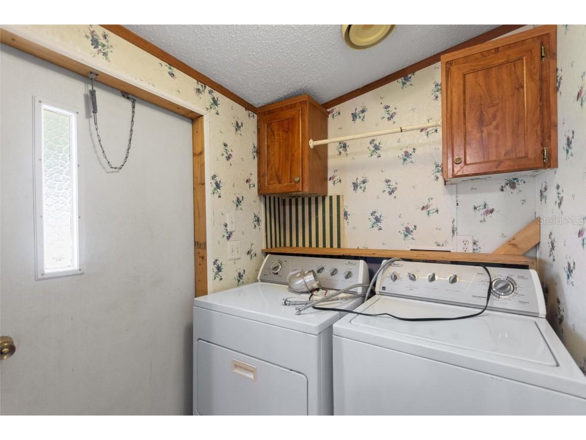 1630 Sutton Rd Lakeland FL 33810 P4935900 image12